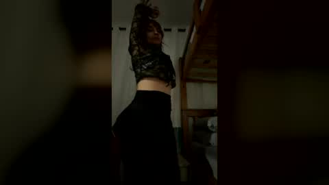 nana_nsfw online show from 06.27.26