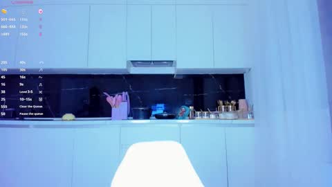 bb online show from 10.15.25