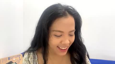 Snapshot of nanabanana0 chatting on 03.02.26 nanabanana0 online show from 03.02.26