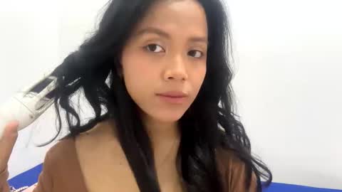 Snapshot of nanabanana0 chatting on 03.02.26 nanabanana0 online show from 03.02.26