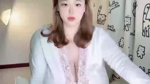 Snapshot of nanabigbobo chatting on 10.18.25 nanabigbobo online show from 10.18.25