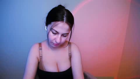 your candy  online show from 01.14.25