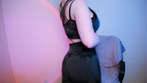 your candy  online show from 02.24.25