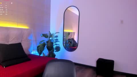 Nana  online show from 01.10.26