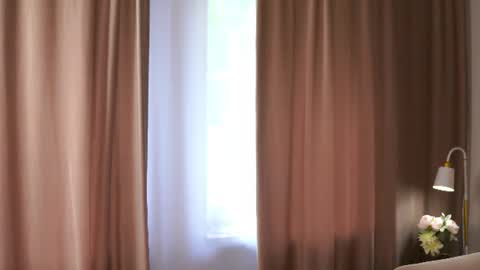 Kiana online show from 07.09.26