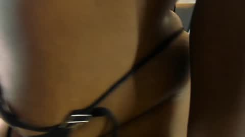 Snapshot of nanami2 chatting on 12.04.24 Nanami  online show from 12.04.24