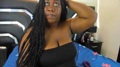 Snapshot of nanami2 chatting on 12.06.24 Nanami  online show from 12.06.24