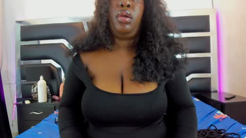 Snapshot of nanami2 chatting on 01.21.25 Nanami  online show from 01.21.25