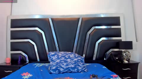 Snapshot of nanami2 chatting on 02.06.25 Nanami  online show from 02.06.25