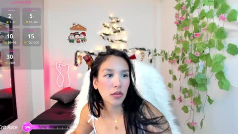 samantha online show from 12.05.24