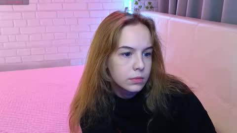 Maeve online show from 09.29.25