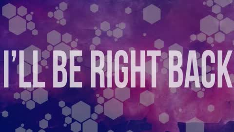 Maeve online show from 11.22.25