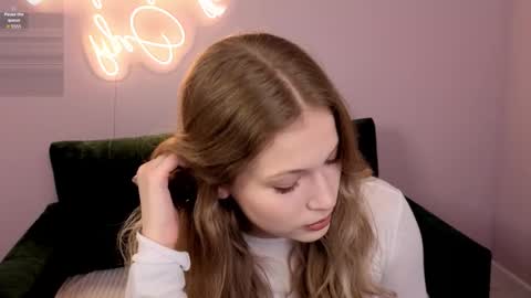 Maeve online show from 01.10.26