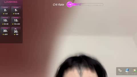 Nana online show from 12.05.24