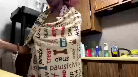 nanaonn online show from 10.18.25