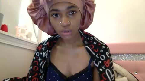 nanaonn online show from 03.09.26