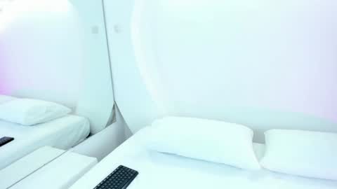 NanaOsaky online show from 12.07.24