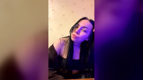 nanasweetheart9 online show from 04.09.26