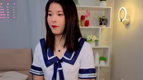 Miya online show from 03.04.26