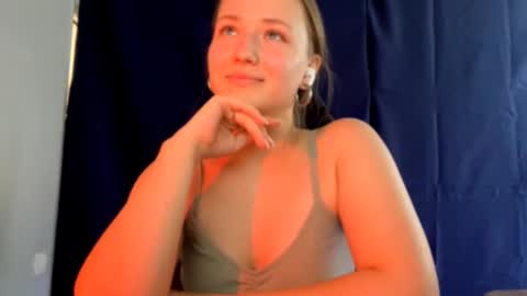 Keily online show from 09.12.25