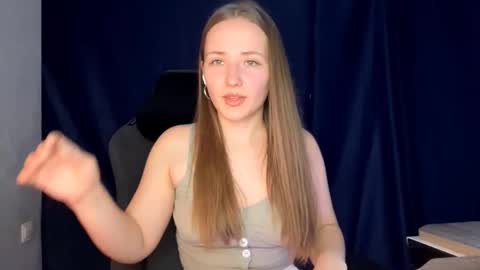 Keily online show from 09.15.25