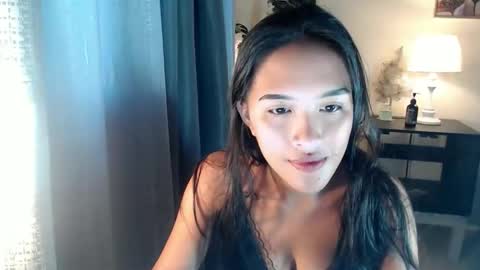 nancy_03 online show from 09.11.25