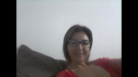 Nancy online show from 09.17.25