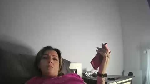 Nancy online show from 10.07.25