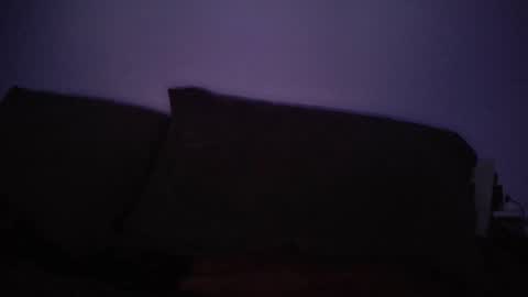 Nancy online show from 10.11.25