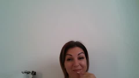 Nancy online show from 10.16.25