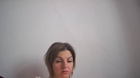 Nancy online show from 10.17.25