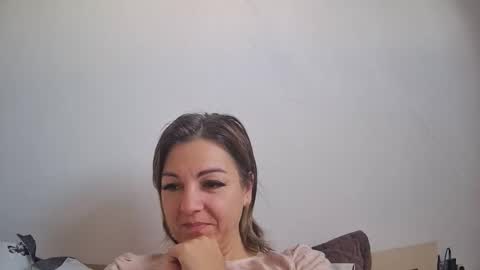 Nancy online show from 10.18.25