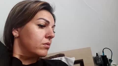 Nancy online show from 10.27.25