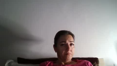 Nancy online show from 10.28.25