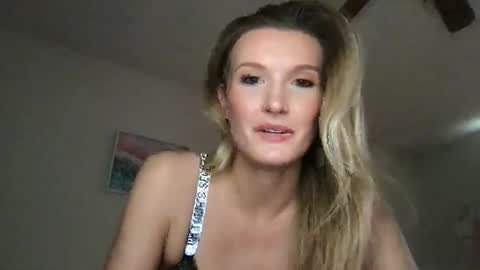 Nancy online show from 01.13.26