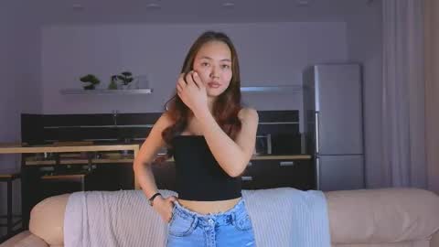 Nika online show from 03.20.26