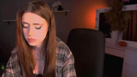 nancy_passion online show from 09.11.25