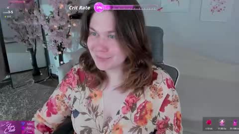 Nancy online show from 12.02.25