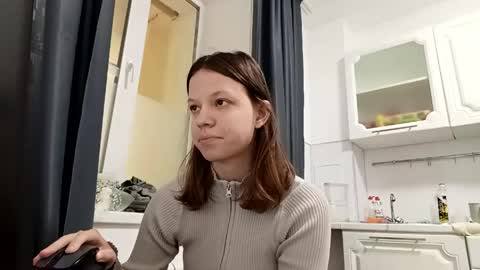 Nancy online show from 06.02.26
