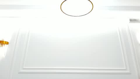 Snapshot of nancyglo chatting on 03.02.26 Nancy online show from 03.02.26