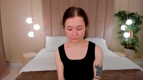 Nancy online show from 09.17.25