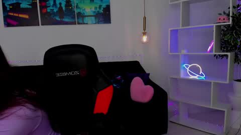 Nancy online show from 11.10.25