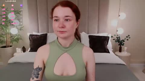 Snapshot of nancyjonson chatting on 06.29.26 Nancy online show from 06.29.26