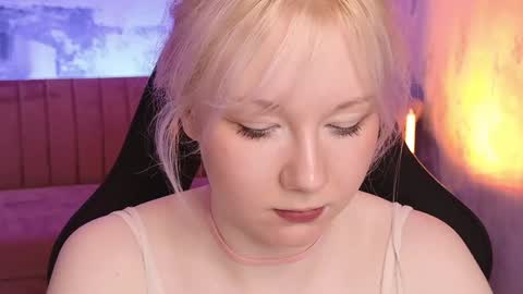nancymartinez online show from 12.10.24