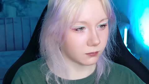 nancymartinez online show from 12.11.24