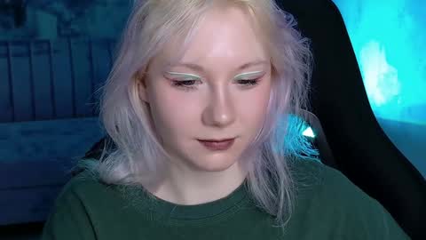 nancymartinez online show from 12.11.24