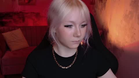 nancymartinez online show from 12.12.24