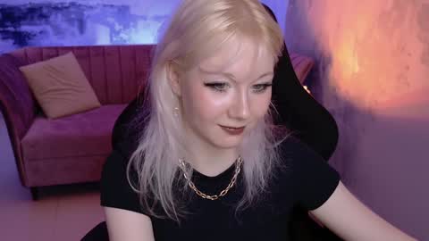 nancymartinez online show from 12.12.24