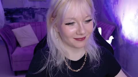 nancymartinez online show from 12.12.24