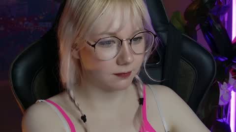 nancymartinez online show from 12.13.24